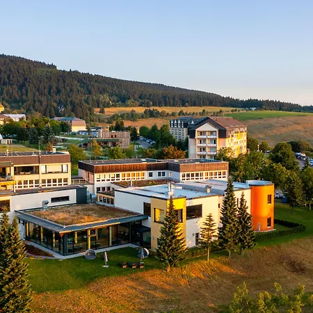 Elldus Resort-3